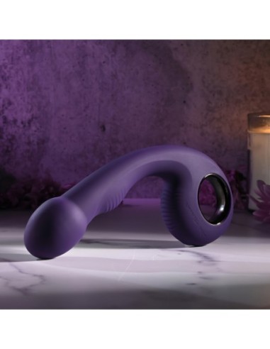 ZERO TOLERANCE RIP CURL