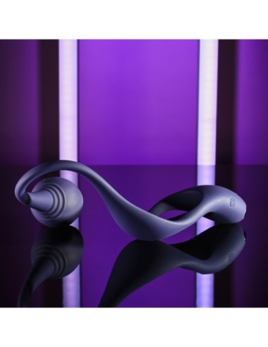 ZERO TOLERANCE TIP TO TAIL