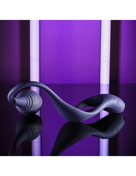 ZERO TOLERANCE TIP TO TAIL