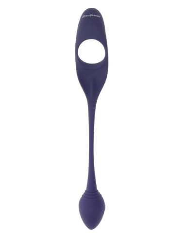 ZERO TOLERANCE DE LA PUNTA A LA COLA