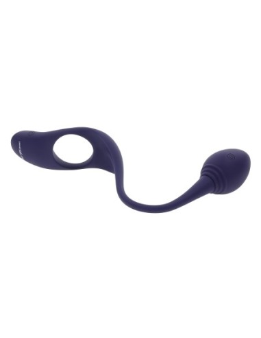 ZERO TOLERANCE TIP TO TAIL