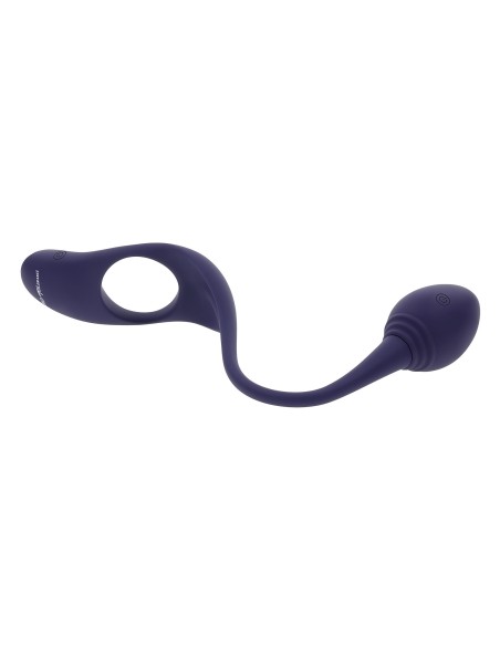 ZERO TOLERANCE TIP TO TAIL