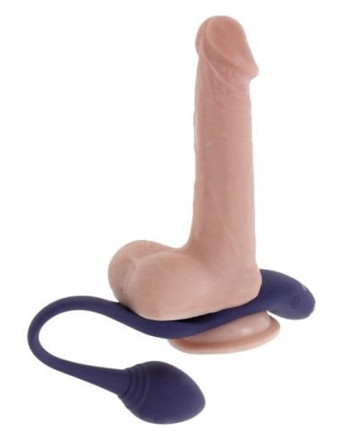 ZERO TOLERANCE TIP TO TAIL