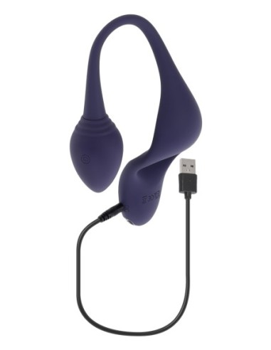 ZERO TOLERANCE DE LA PUNTA A LA COLA