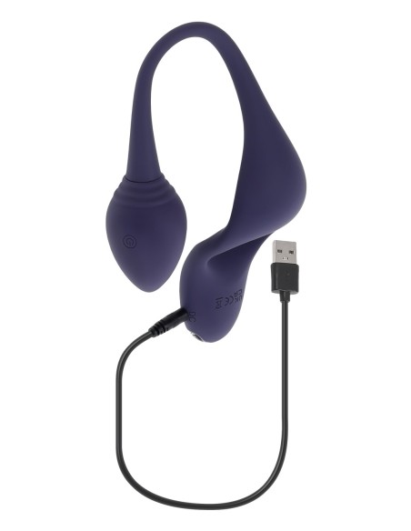 ZERO TOLERANCE TIP TO TAIL