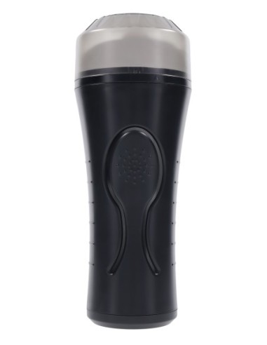 ZERO TOLERANCE AGÁRRATE FUERTE