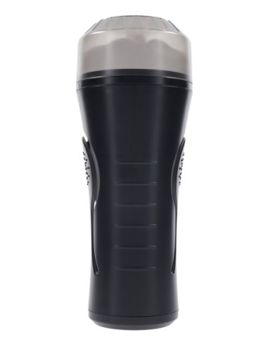 ZERO TOLERANCE HOLD TIGHT