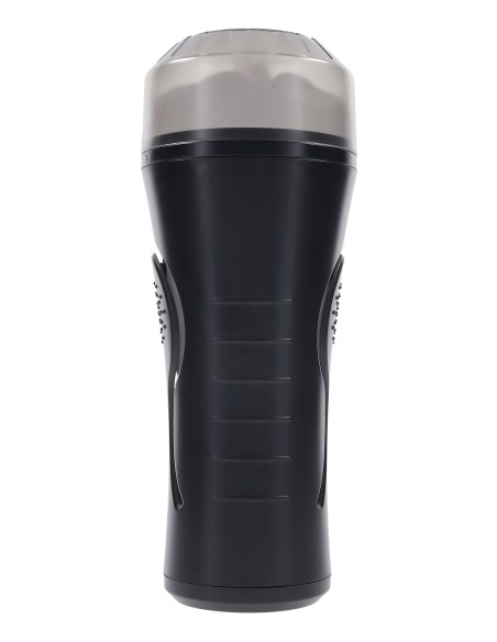 ZERO TOLERANCE HOLD TIGHT