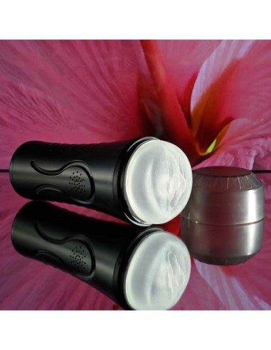 ZERO TOLERANCE AGÁRRATE FUERTE