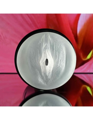 ZERO TOLERANCE HOLD TIGHT