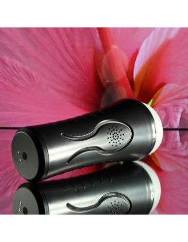 ZERO TOLERANCE AGÁRRATE FUERTE