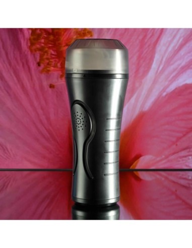 ZERO TOLERANCE AGÁRRATE FUERTE