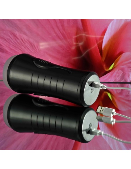 ZERO TOLERANCE AGÁRRATE FUERTE