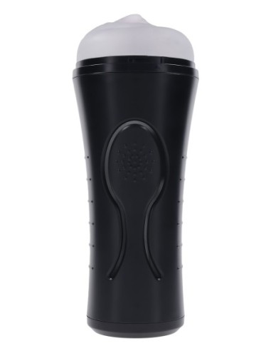 ZERO TOLERANCE HOLD TIGHT