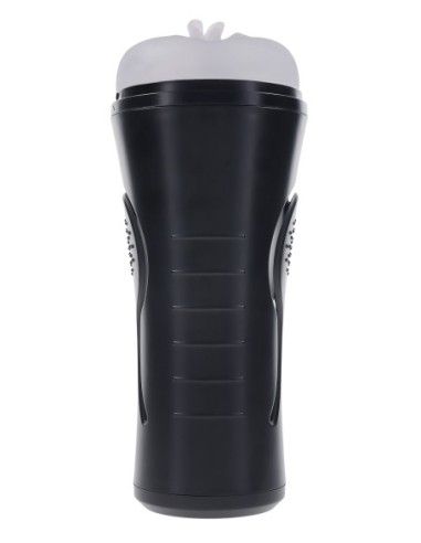 ZERO TOLERANCE HOLD TIGHT