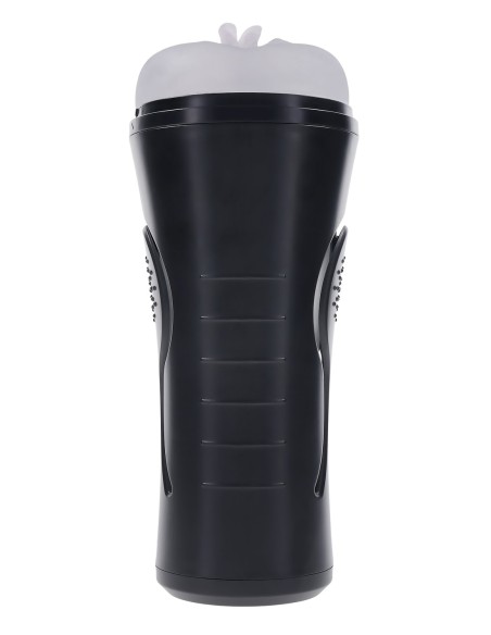 ZERO TOLERANCE AGÁRRATE FUERTE