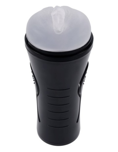 ZERO TOLERANCE HOLD TIGHT