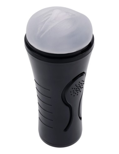 ZERO TOLERANCE HOLD TIGHT