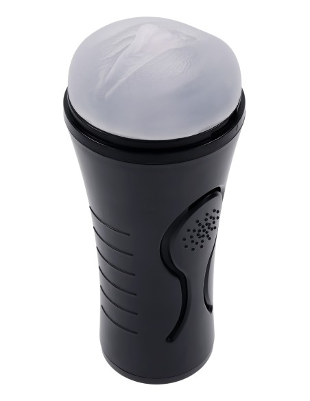 ZERO TOLERANCE HOLD TIGHT