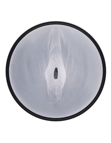 ZERO TOLERANCE AGÁRRATE FUERTE