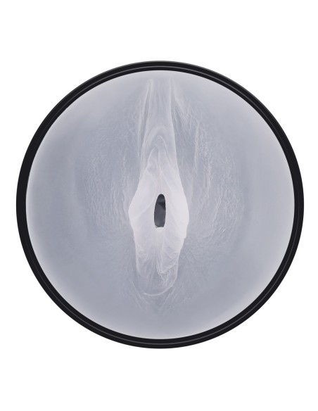 ZERO TOLERANCE AGÁRRATE FUERTE