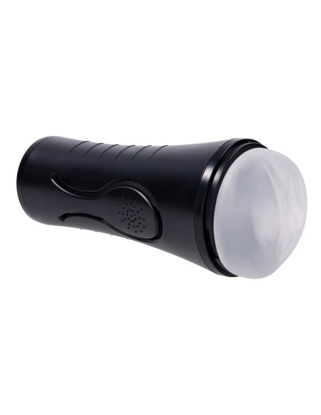 ZERO TOLERANCE HOLD TIGHT