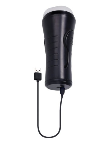 ZERO TOLERANCE AGÁRRATE FUERTE