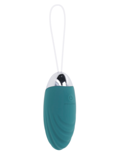 EVOLVED OVAL OFFICE 2