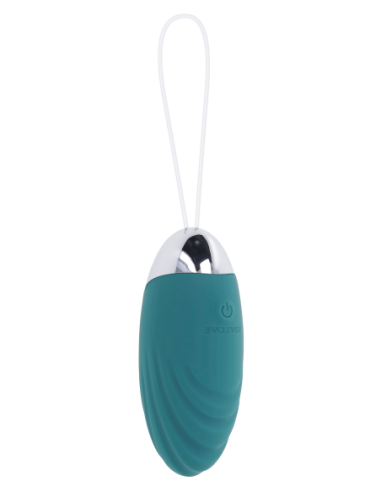 EVOLVED DESPACHO OVAL