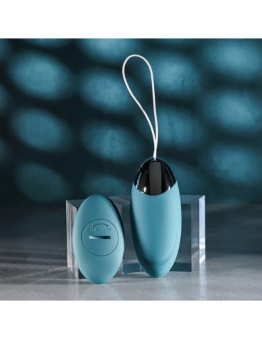 EVOLVED DESPACHO OVAL