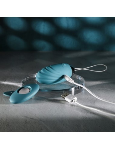 EVOLVED DESPACHO OVAL