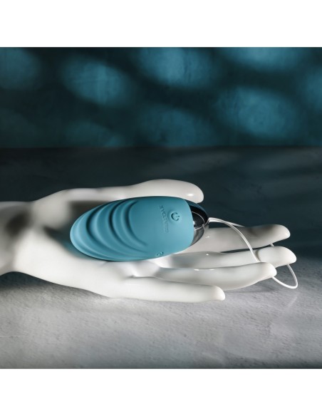 EVOLVED DESPACHO OVAL