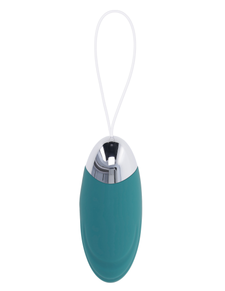 EVOLVED DESPACHO OVAL