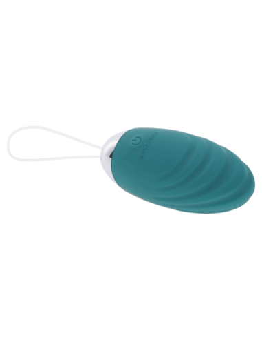 EVOLVED DESPACHO OVAL