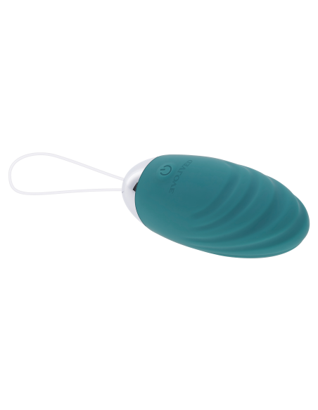 EVOLVED DESPACHO OVAL