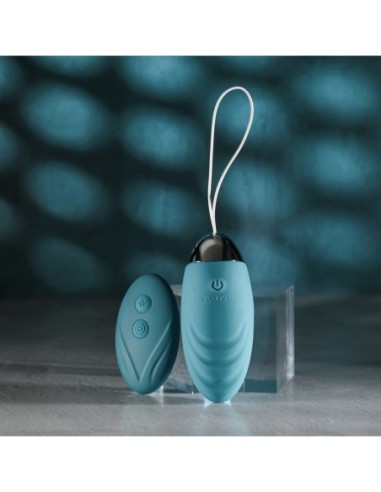 EVOLVED DESPACHO OVAL