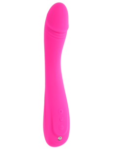 EVOLVED SUGAR RUSH 2