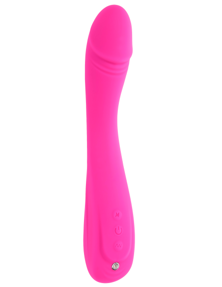 EVOLVED SUBIDÓN DE AZÚCAR