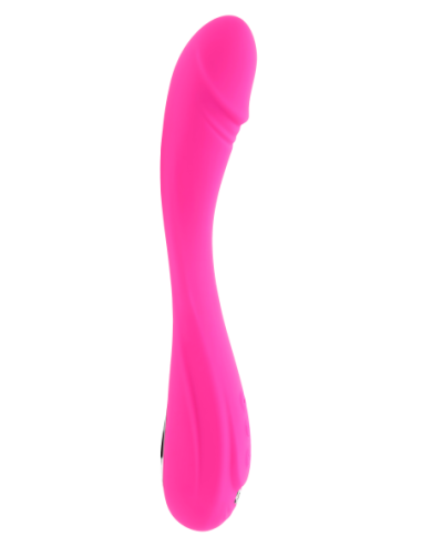 EVOLVED SUBIDÓN DE AZÚCAR