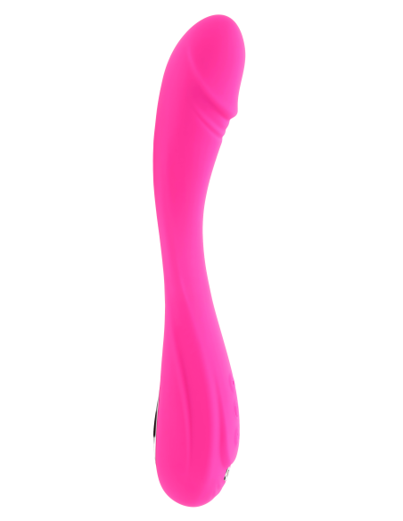 EVOLVED SUBIDÓN DE AZÚCAR