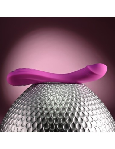 EVOLVED SUBIDÓN DE AZÚCAR