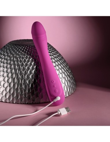 EVOLVED SUBIDÓN DE AZÚCAR