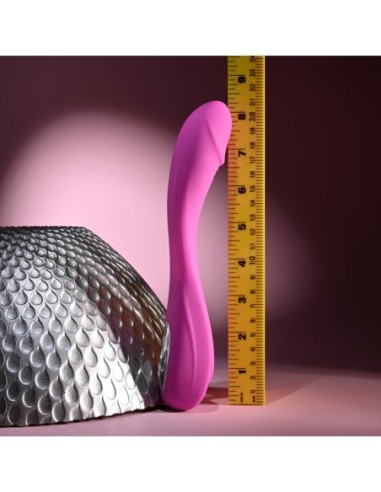 EVOLVED SUBIDÓN DE AZÚCAR