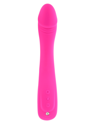 EVOLVED SUBIDÓN DE AZÚCAR