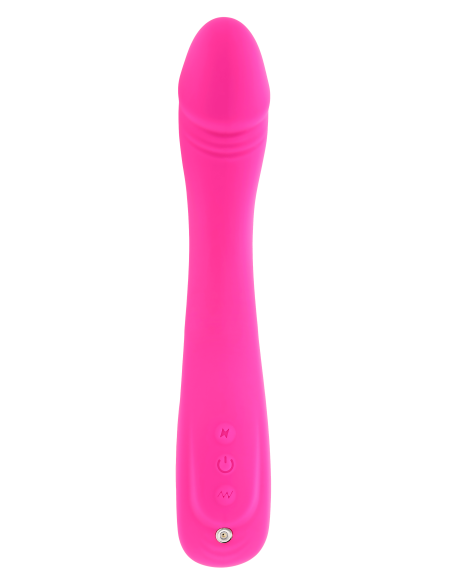 EVOLVED SUBIDÓN DE AZÚCAR