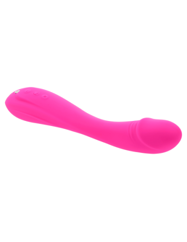 EVOLVED SUBIDÓN DE AZÚCAR