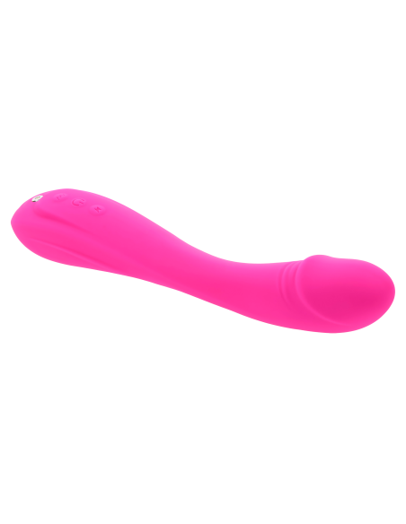 EVOLVED SUBIDÓN DE AZÚCAR