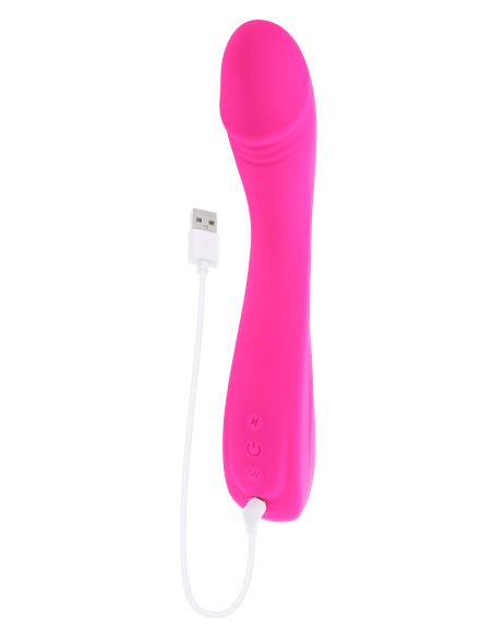 EVOLVED SUBIDÓN DE AZÚCAR