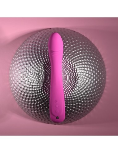 EVOLVED SUBIDÓN DE AZÚCAR