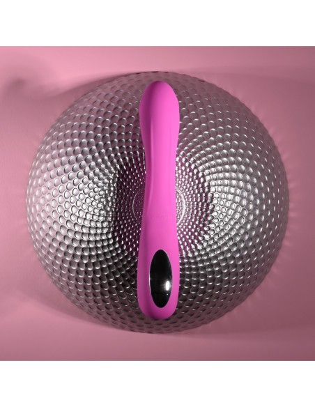 EVOLVED SUBIDÓN DE AZÚCAR